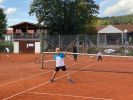 IMG_8259.jpeg